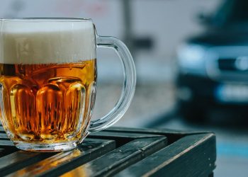 Nel 2023 prolungato il taglio delle accise sulla birra