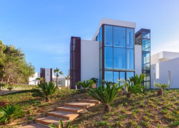 Cantine Pellegrino sale a 17 mln € (+3%). Guarda a Pantelleria