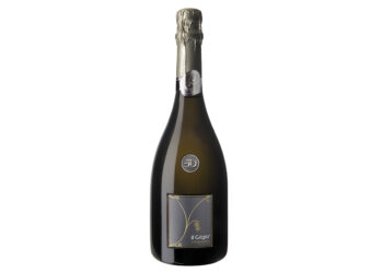 Il Grigio di Collavini, nuovo look per i 50 anni