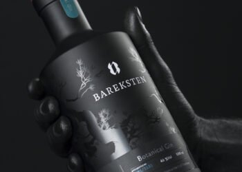 Onestigroup dà il benvenuto al norvegese Bareksten