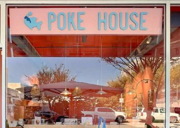 Il gruppo Poke House chiude i 12 mesi con ricavi per 100 mln €