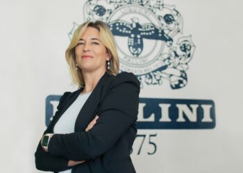 Pallini chiude l’anno a +26% e amplia il portafoglio prodotti