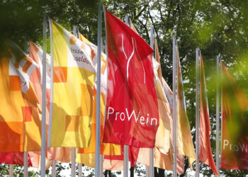 Oltre seimila espositori a ProWein. Focus su no and low alcol