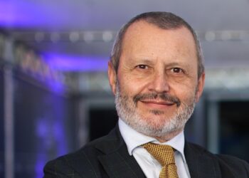 Sandro Sartor