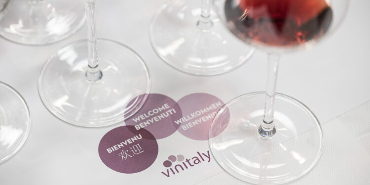Verona pronta a ospitare il vino italiano, filiera da oltre 31 mld €