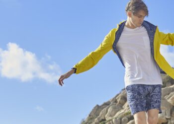 Vilebrequin aprirà un beach club a Cannes