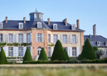 M&A in Champagne: Tevc verso l’acquisto di Henriot da Artémis (Pinault)