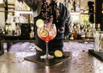 A Milano torna Mixology Experience. Eventi anche in città