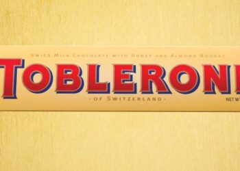 Via il Cervino dal Toblerone. Manca la ‘swissness’