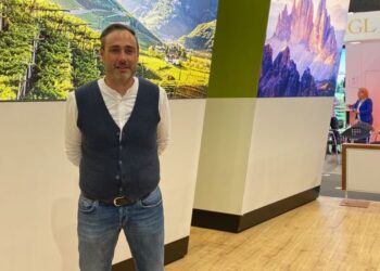 Le sfide per i vini dell’Alto Adige, tra Uga e cambio generazionale