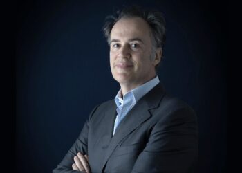Quadrivio e Pambianco lanciano il secondo Made in Italy Fund