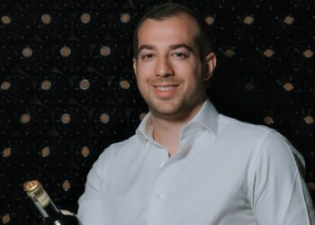 EWibe, Bonsai Ventures entra nel capitale