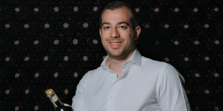 EWibe, Bonsai Ventures entra nel capitale
