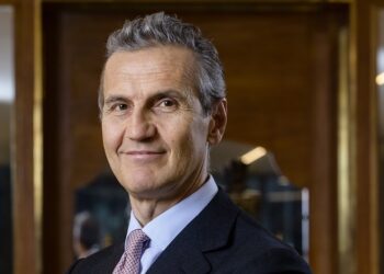 Lavazza chiude l’anno a 2,7 mld € di ricavi (+17,6%)