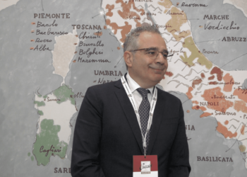 Cuzziol, trimestre a +21%. Portfolio in espansione