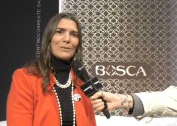 Bosca potenzia le linee prodotto per Horeca e Gdo