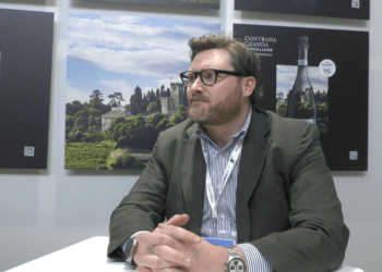 Crescita double digit per Masottina: ricavi oltre i 33 mln €