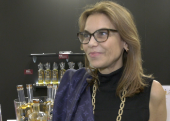 Nonino oltre i 18 milioni di euro. In arrivo l’ottava cantina