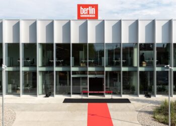 Nuovo colpo per Berlin Packaging. Rileva Ghr Packaging