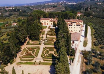 Sensi 1890 chiude il 2022 a 50 mln €. Punta sul mercato estero