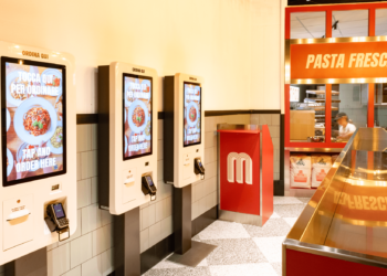 Miscusi lancia un nuovo format e valuta il franchising