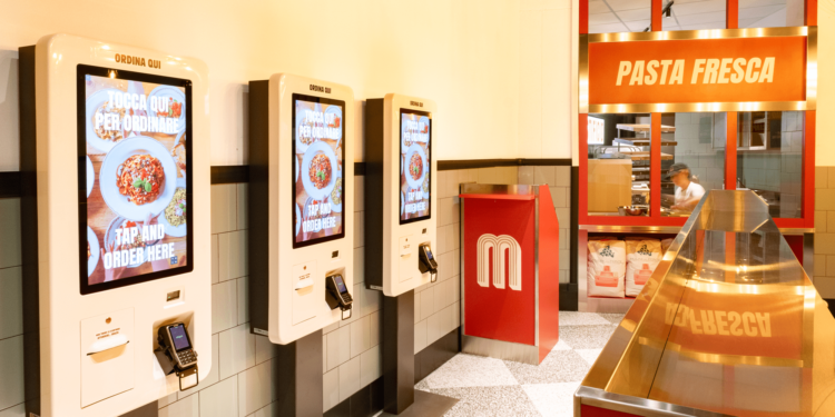 Miscusi lancia un nuovo format e valuta il franchising