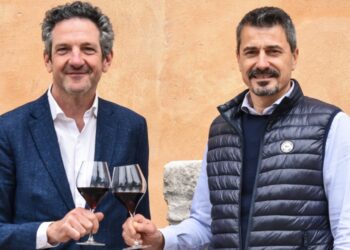 Amarone, pace fatta tra le famiglie storiche e il Consorzio
