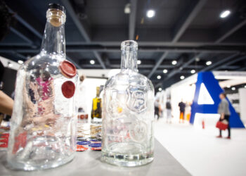 Al via Packaging Première: focus su qualità, sostenibilità e AI
