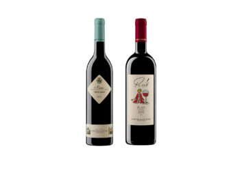Marchesi di Barolo presenta le novità 2023