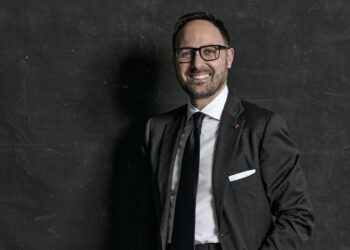 Calabrese (Probios): “Con Agreen Capital puntiamo ad un polo di food bio”