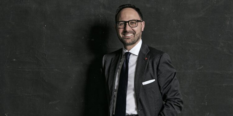 Calabrese (Probios): “Con Agreen Capital puntiamo ad un polo di food bio”