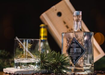 L’Horeca fa branding con gli spirits
