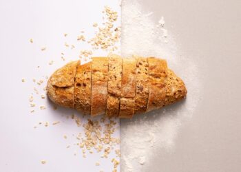 Valsa Group (Aksìa Capital) rileva Menchetti Food