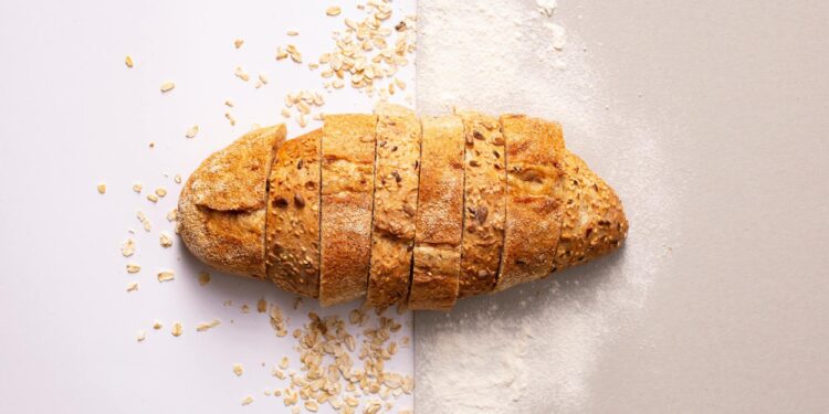 Valsa Group (Aksìa Capital) rileva Menchetti Food
