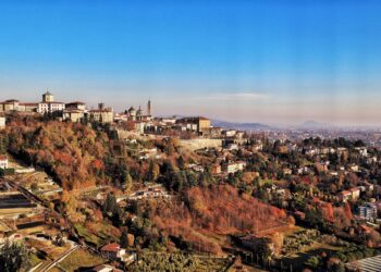 Lombardia prima in Italia nell’agroalimentare. Fatturato a 40 mld €