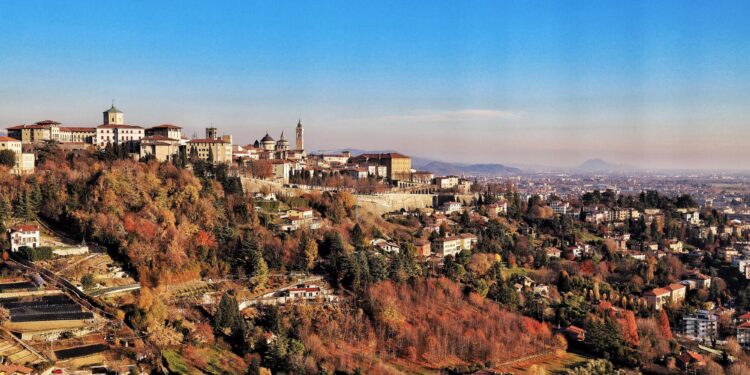 Lombardia prima in Italia nell’agroalimentare. Fatturato a 40 mld €