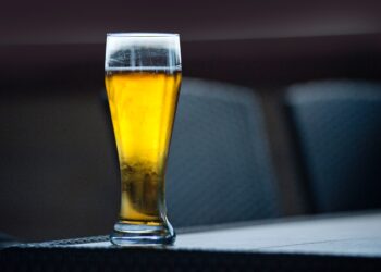 Birra Castello chiude il 2022 a 123 mln € (+10%)