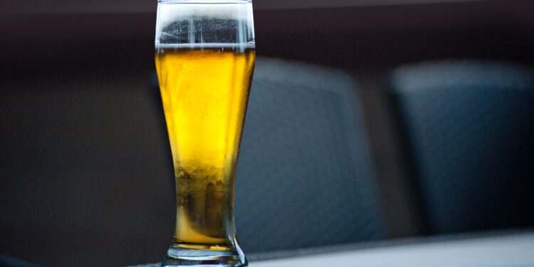 Birra Castello chiude il 2022 a 123 mln € (+10%)