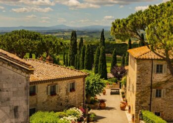 San Felice, dal Chianti Classico a Bolgheri, ottiene la certificazione Equalitas