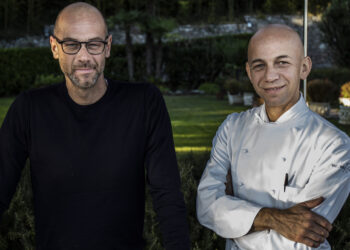 World’s Best Restaurant 2023, gli italiani scendono a 5