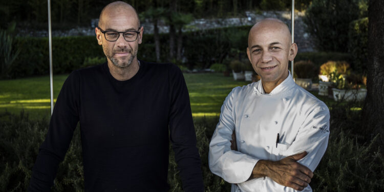World’s Best Restaurant 2023, gli italiani scendono a 5