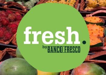Il retail investe sulla prossimità. Banco Fresco inaugura Fresh a Milano