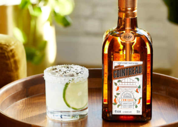Rémy Cointreau chiude il 2022-23 con vendite a 1,5 mld € (+18%)