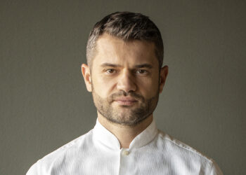 Il Mudec di Bartolini debutta nella World’s 50 Best Restaurants