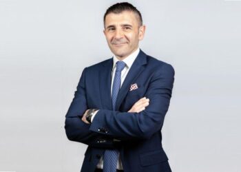 Sanpellegrino, turnover a 973 mln (+11%). Traina l’out-of-home