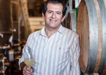 Sei new entry per Compagnia del Vino. Vuole superare gli 11 mln €