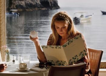 L’hotellerie mette il f&b al centro e l’offerta diventa ‘All day dining’