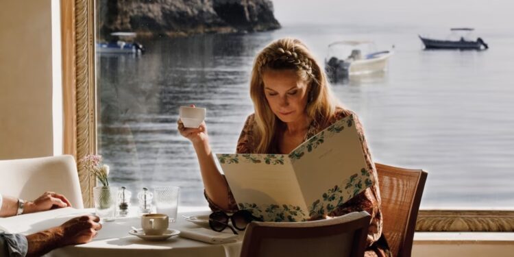 L’hotellerie mette il f&b al centro e l’offerta diventa ‘All day dining’