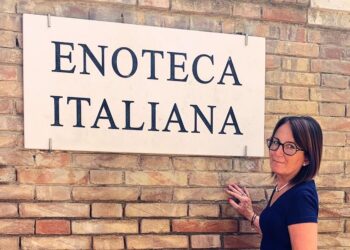 Enoteca Italiana Siena, al via il nuovo corso