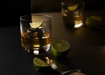 Spirits italiani, export a 1,7 mld € (+25%). Bene anche nel fuori casa